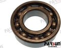 Bearing 6205C3 Fits Parsun Outboard NTN6205C3