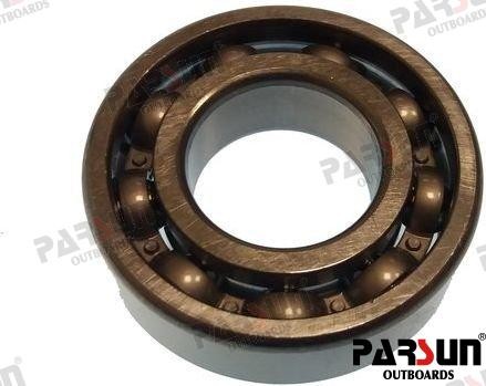 Bearing 6205C3 Fits Parsun Outboard NTN6205C3