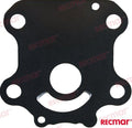 REC6CJ-44323-00 OUTER PLATE, CARTRIDGE For PARSUN Warranty Incl