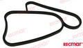 Gasket Fits Volvo Penta Stern Drive 3889784