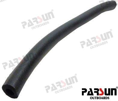 90445-092K1-00 HOSE AF10X5X110 For Yamaha Warranty Incl