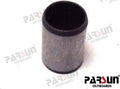 Pin, Hollow F10X14 Fits Parsun Outboard 825689