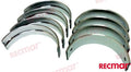 877387 MAIN BEARING KIT For Volvo Warranty Incl
