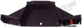 Bracket Damper Fits Parsun Outboard F2.6-04000008