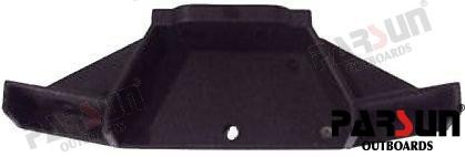 Bracket Damper Fits Parsun Outboard F2.6-04000008
