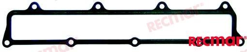 Intake Manifold Gasket Fits Yanmar Diesel Inboard Diesel 119100-12113