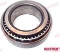 Bearing Fits MerCruiser Mercury Stern Drive 31-828439A2