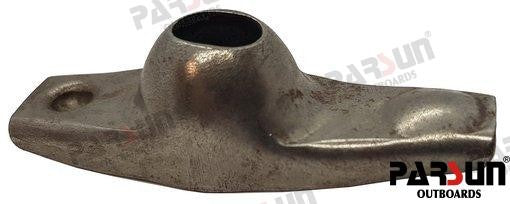 PS2700.04.12 BOLT, ROCKER ARM For Parsun Warranty Incl
