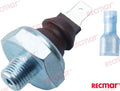 Oil Pressure Sensor Fits Volvo Penta Stern Drive 875813