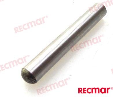 Pivot Fits Parsun Outboard 80680M