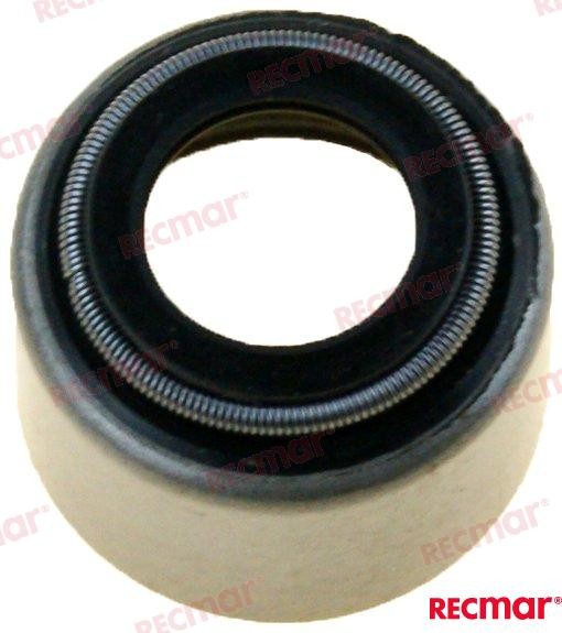 Oil Seal Fits Yanmar Diesel Inboard Diesel 119171-11150
