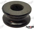 Chain Wheel, Starter Fits Parsun Outboard T40-05110002