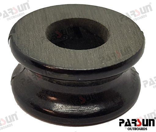 Chain Wheel, Starter Fits Parsun Outboard T40-05110002