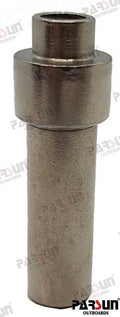 BUSHING HANDLE Fits Yamaha Outboard 90387-07M05-00