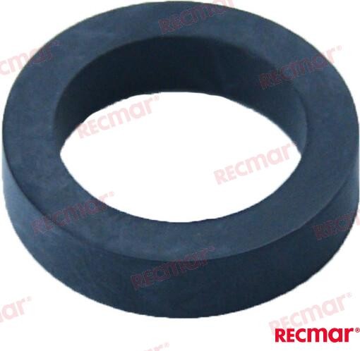 Rubber Fits Volvo Penta Stern Drive 418360