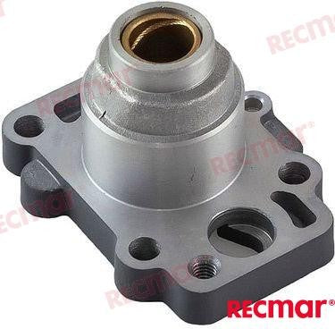 BEARING HOUSING Fits MerCruiser Stern Drive 8M0057163
