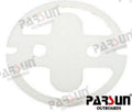 F4-04090002A VALVE A For Parsun Warranty Incl