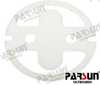 F4-04090002A VALVE A For Parsun Warranty Incl