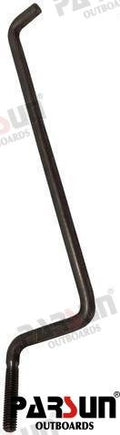 Link Rod, Accelerator Fits Parsun Outboard F40-05000901EI