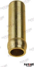 Pipe, Joint Fits Parsun Outboard 822644