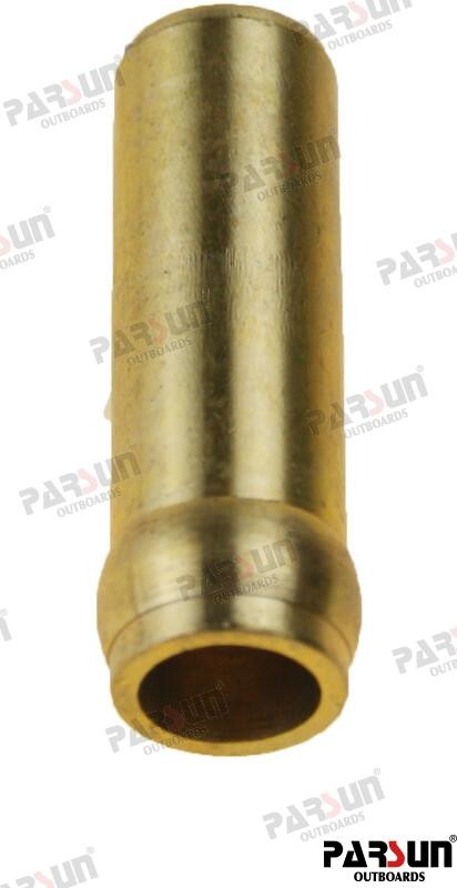 Pipe, Joint Fits Parsun Outboard 822644