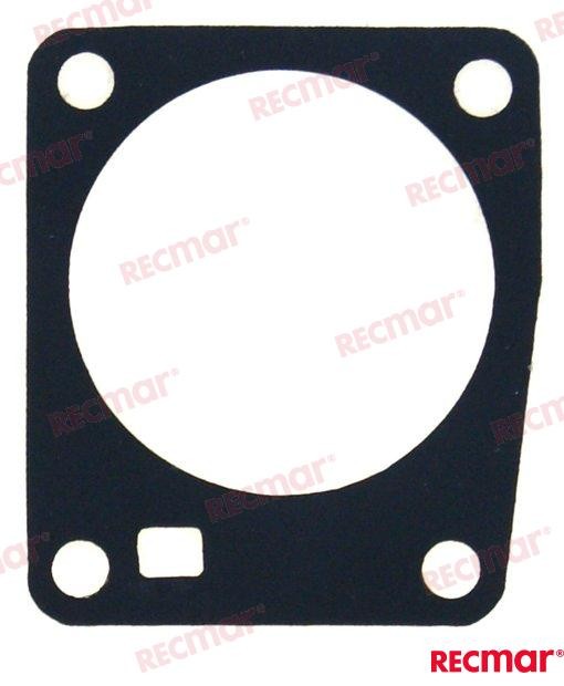Fuel Pump Gasket Fits Tohatsu Outboard 369-03307-0