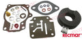 0392061 CARBURETOR KIT For OMC Warranty Incl