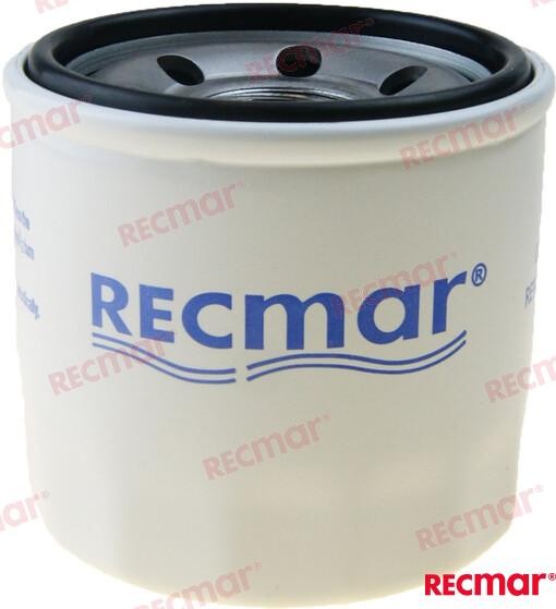 119305-35150 OIL FILTER YANMAR For Yanmar Warranty Incl