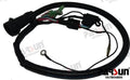 F40-05030500FW C.D.I CABLE ASSY For Parsun Warranty Incl