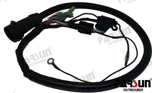 F40-05030500FW C.D.I CABLE ASSY For Parsun Warranty Incl
