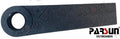 PAF115-08000004 CABLE TIE B For PARSUN Warranty Incl
