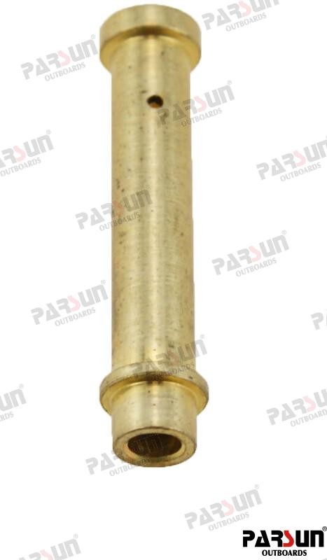 PAT2-04000411 MAIN NOZZLE For PARSUN Warranty Incl