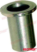 0853760 RIVET NUT For OMC Warranty Incl