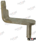 Supporting Assy A Fits Parsun Outboard F60-01010102