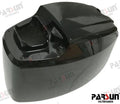 Top Cowling Fits Parsun Outboard F40-06000001