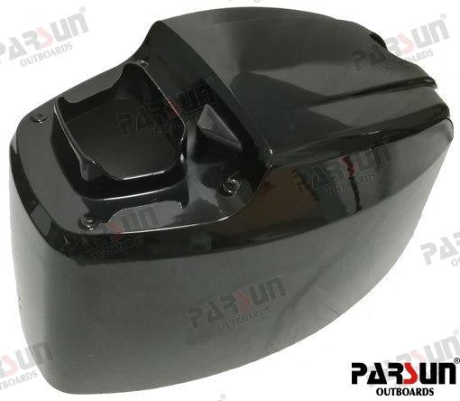 Top Cowling Fits Parsun Outboard F40-06000001