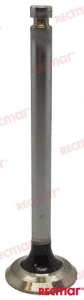 129120-11110 EXHAUST VALVE For Yanmar Warranty Incl
