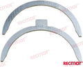 Axial Bearing Fits Yanmar Diesel Inboard Diesel 119717-02930