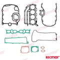 Gasket Set Fits Suzuki Outboard 5037225