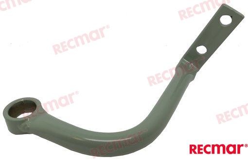 Stay Fits Volvo Penta Stern Drive 826421