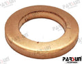 Washer Plate Fits Parsun Outboard F4-0400006