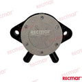 Fuel Pump Fits Suzuki Outboard 15100-99E1V