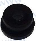 Damper,Beltcover Fits Parsun Outboard 90480-10627-00