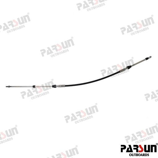 F40-01030200A ACCELERATOR CABLE For Parsun Warranty Incl