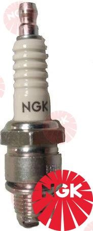 94703-00001-00 NGK SPARK PLUG For Yamaha Warranty Incl