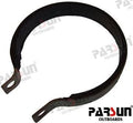 F4-02020000 UPPER LOCKING RING ASSY For Parsun Warranty Incl