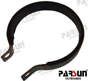 F4-02020000 UPPER LOCKING RING ASSY For Parsun Warranty Incl