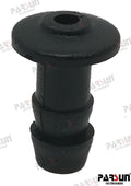 Nipple Fits Parsun Outboard F8-03000012