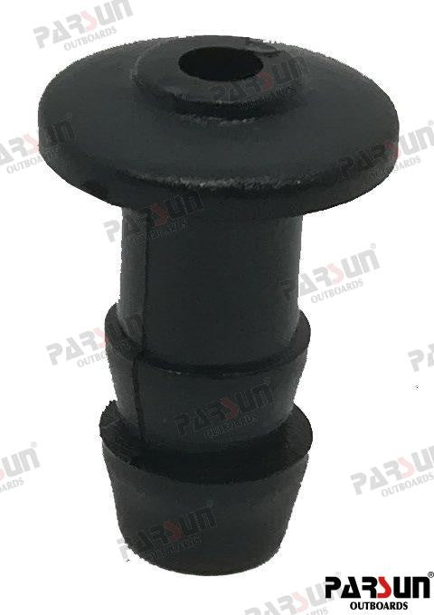 Nipple Fits Parsun Outboard F8-03000012