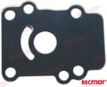 Cap Fits MerCruiser Mercury Stern Drive 84026M